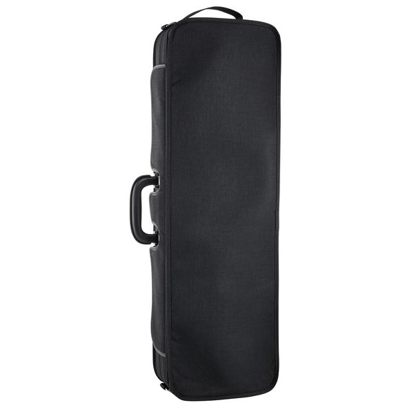Jakob Winter JW 3023 N SB Violin Wood Case