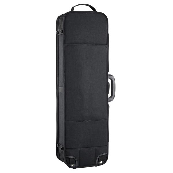 Jakob Winter JW 3023 N SB Violin Wood Case