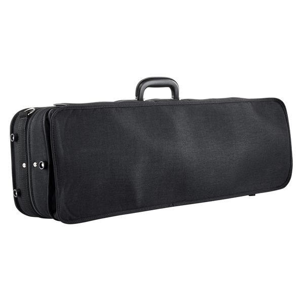 Jakob Winter JW 3023 N SB Violin Wood Case