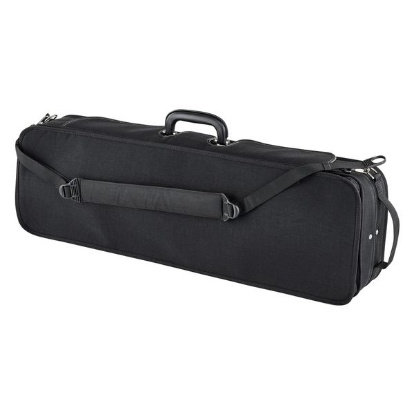 Jakob Winter JW 3023 N SB Violin Wood Case