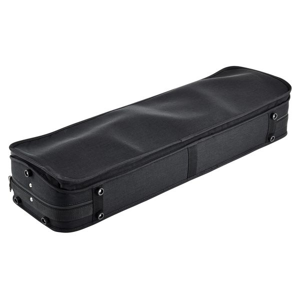 Jakob Winter JW 3023 N SB Violin Wood Case