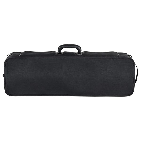 Jakob Winter JW 3023 N SB Violin Wood Case