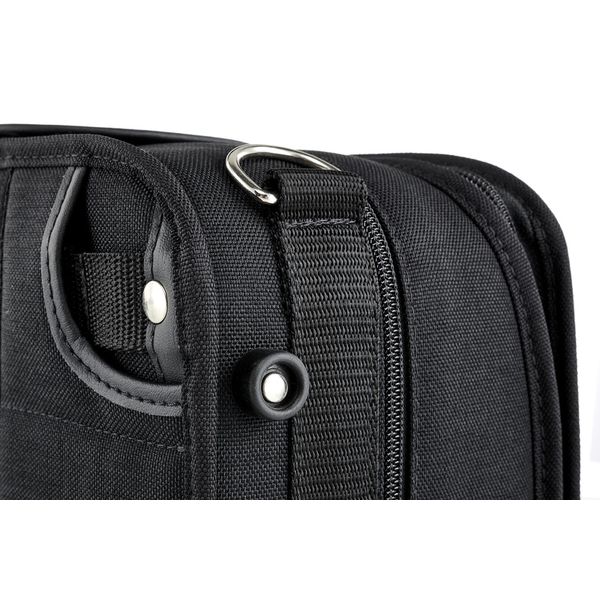 Jakob Winter JW 3023 N SB Violin Wood Case
