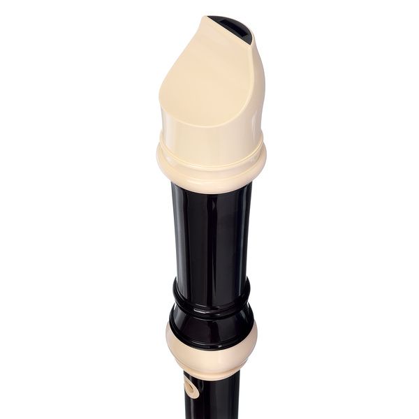 Aulos 502B Symphony Soprano Recorder