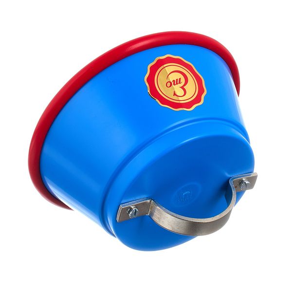 Emo Trumpet Plunger Mute