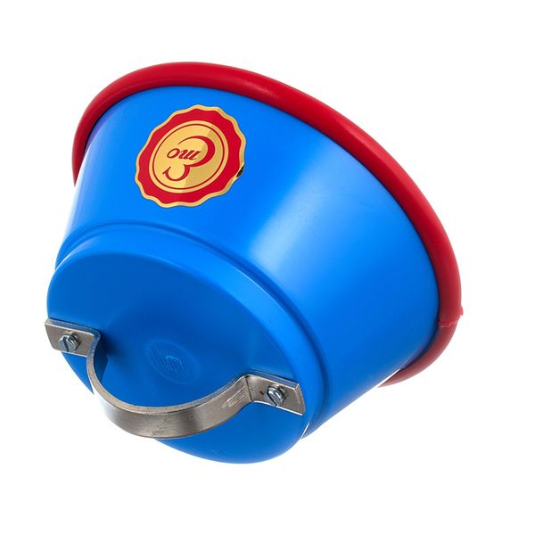 Emo Trumpet Plunger Mute