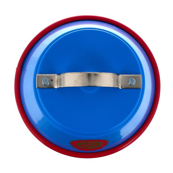 Emo Trumpet Plunger Mute