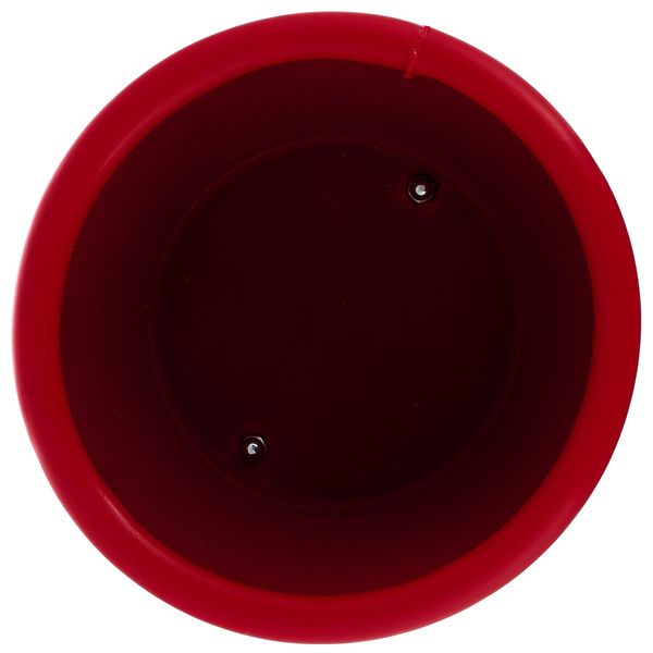 Emo Trumpet Plunger Mute