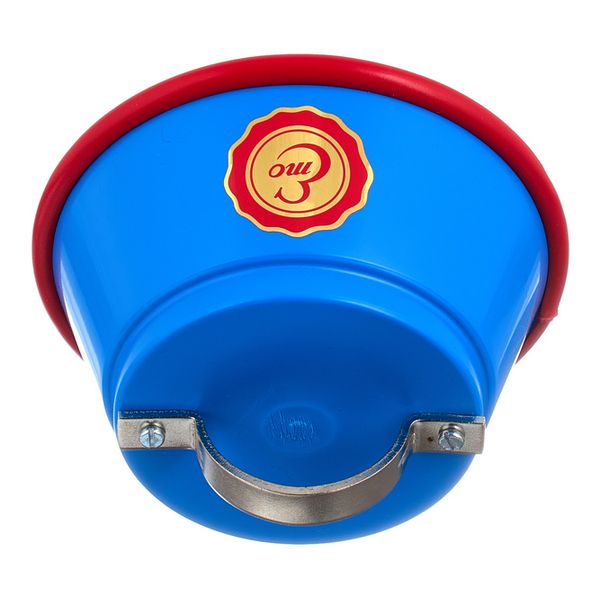 Emo Trumpet Plunger Mute