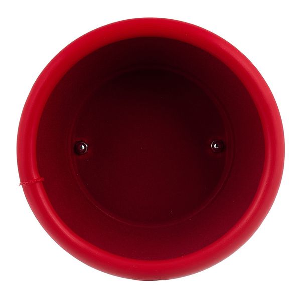 Emo Trumpet Plunger Mute