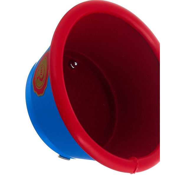 Emo Trumpet Plunger Mute