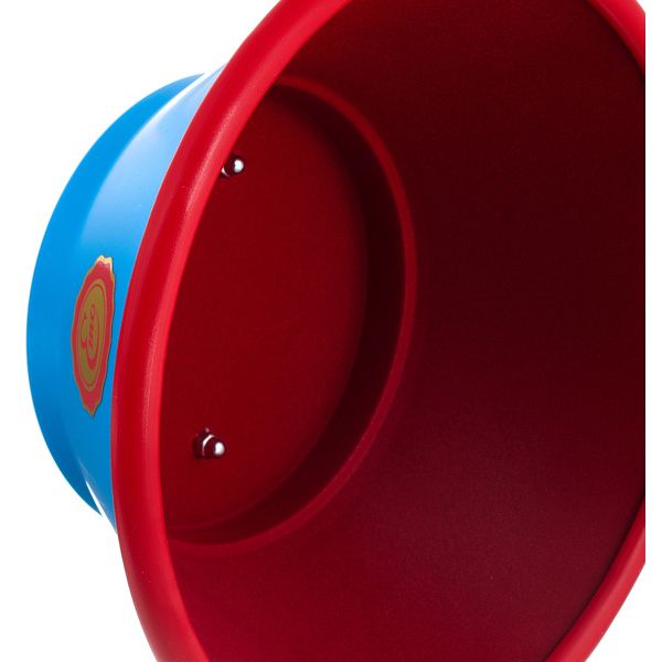 Emo Trombone Plunger Mute