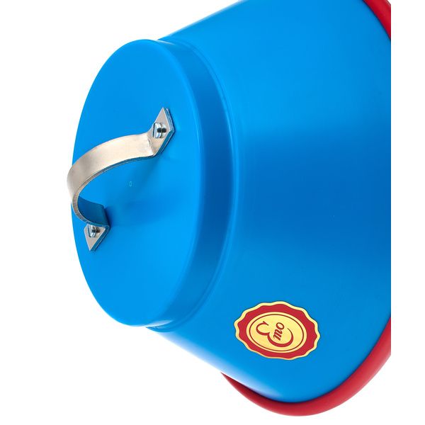 Emo Trombone Plunger Mute