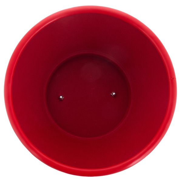 Emo Trombone Plunger Mute