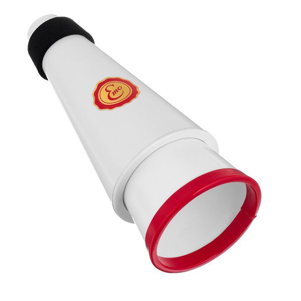 Emo Trumpet Solotone Mute