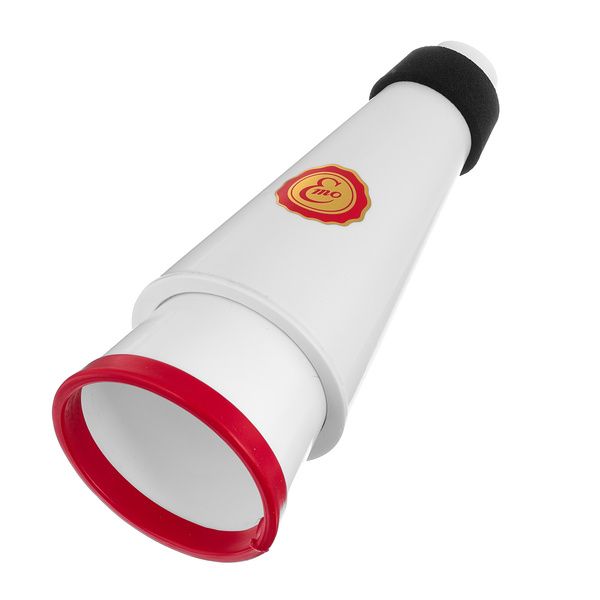 Emo Trumpet Solotone Mute