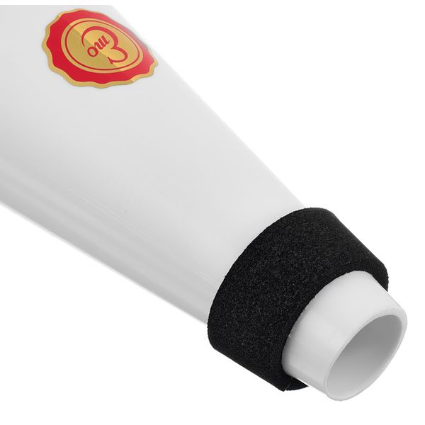 Emo Trumpet Solotone Mute