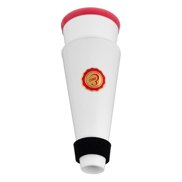 Emo Trumpet Solotone Mute
