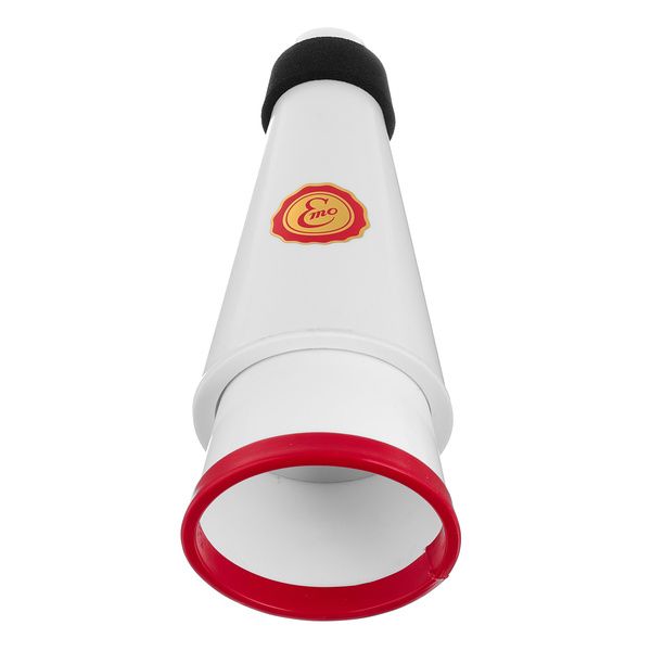 Emo Trumpet Solotone Mute