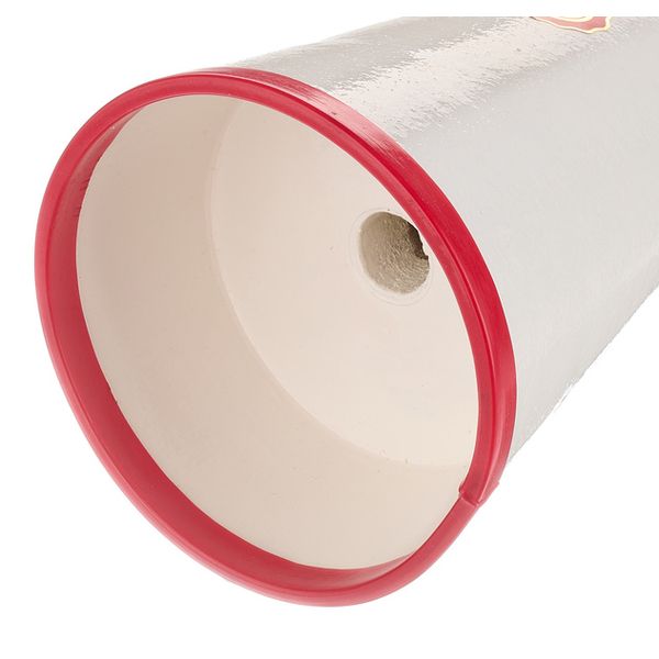 Emo Trombone Megaphone Mute