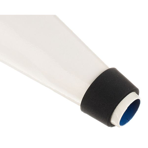 Emo Trombone Megaphone Mute