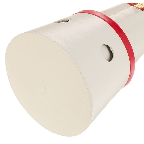 Emo Trombone Whisper Mute