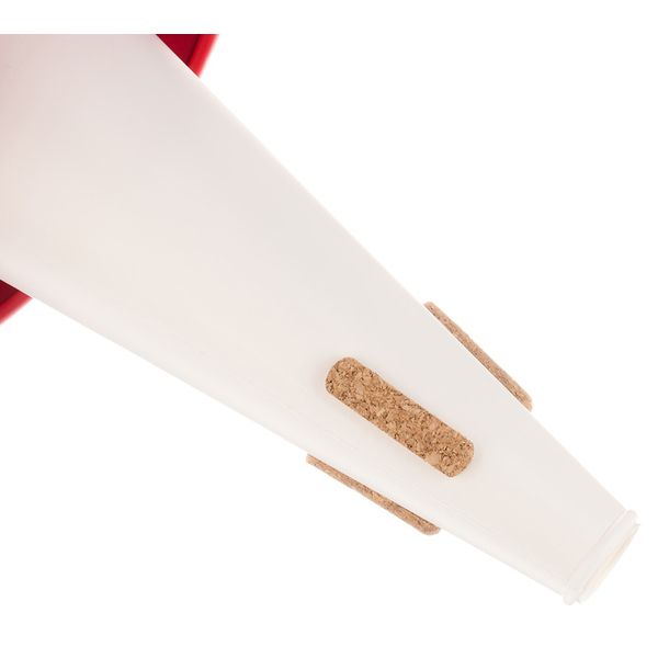 Emo Trombone Cup Mute