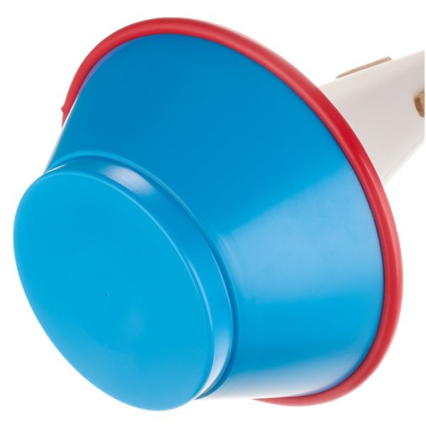 Emo Trombone Cup Mute
