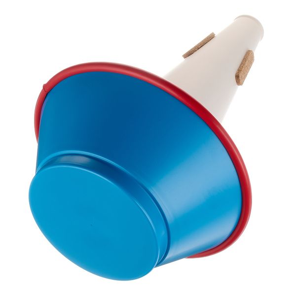Emo Trombone Cup Mute
