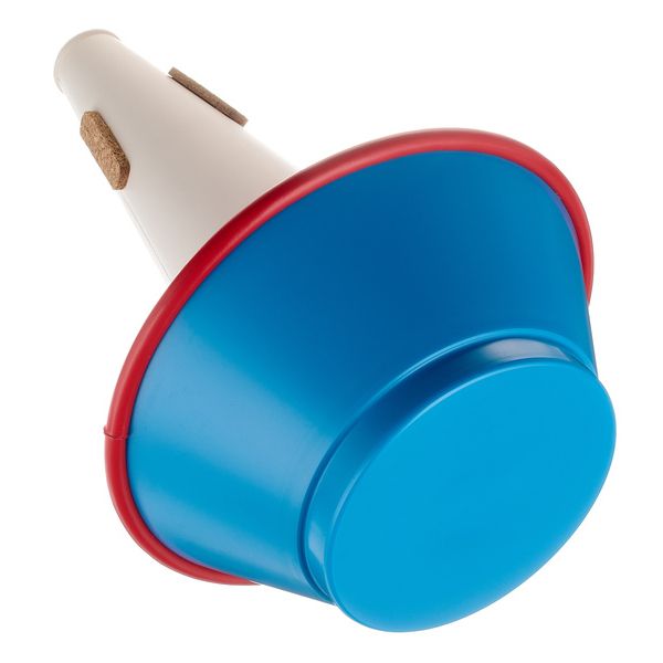 Emo Trombone Cup Mute