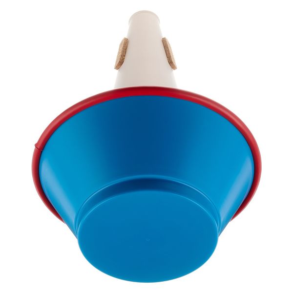 Emo Trombone Cup Mute