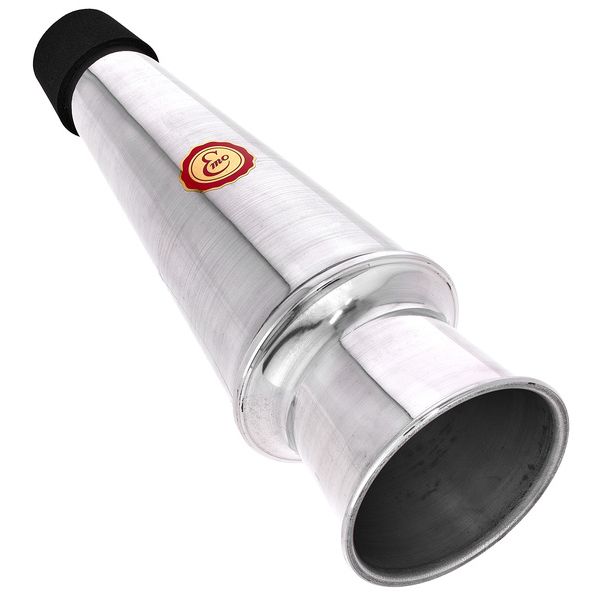 Emo Trombone Solotone Alu
