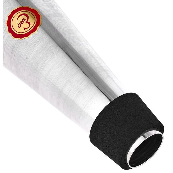 Emo Trombone Solotone Alu
