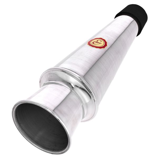 Emo Trombone Solotone Alu