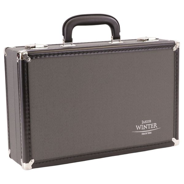 Jakob Winter JW 421 N Clarinet German