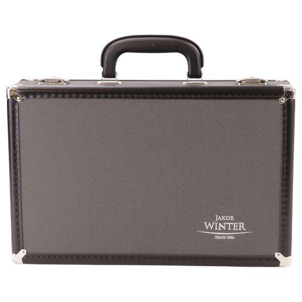 Jakob Winter JW 421 N Clarinet German