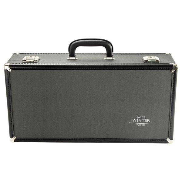Jakob Winter JW 470 Trumpet Perinet
