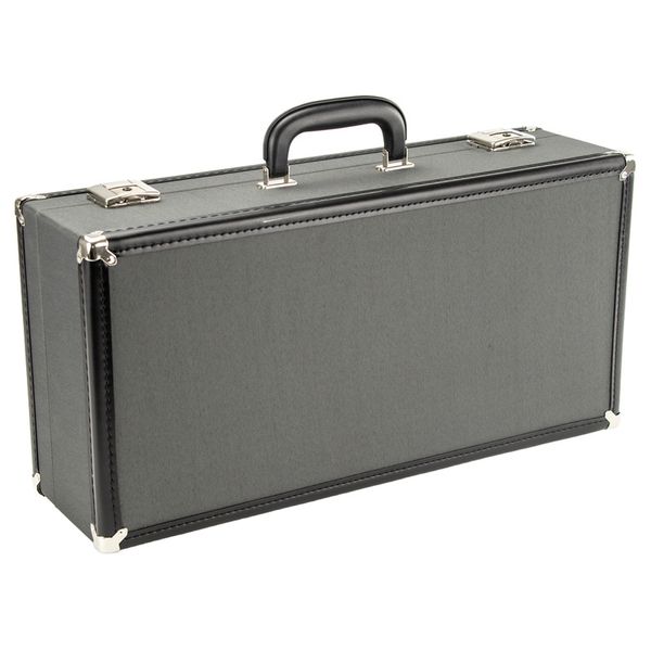 Jakob Winter JW 470 Trumpet Perinet