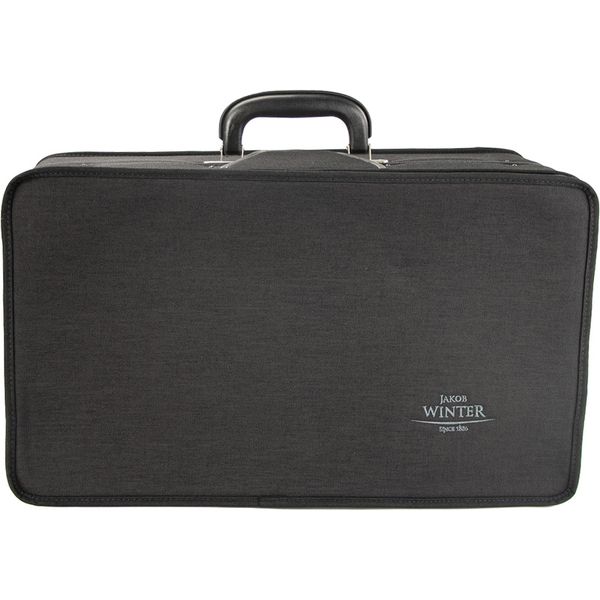 Jakob Winter JW 860 Trumpet Cylinder