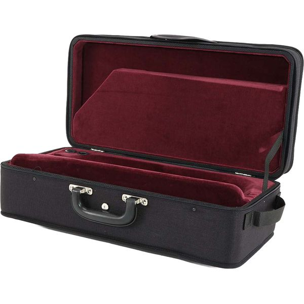 Jakob Winter JW 860 Trumpet Cylinder
