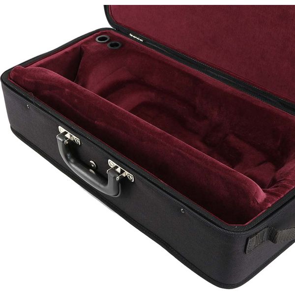 Jakob Winter JW 860 Trumpet Cylinder