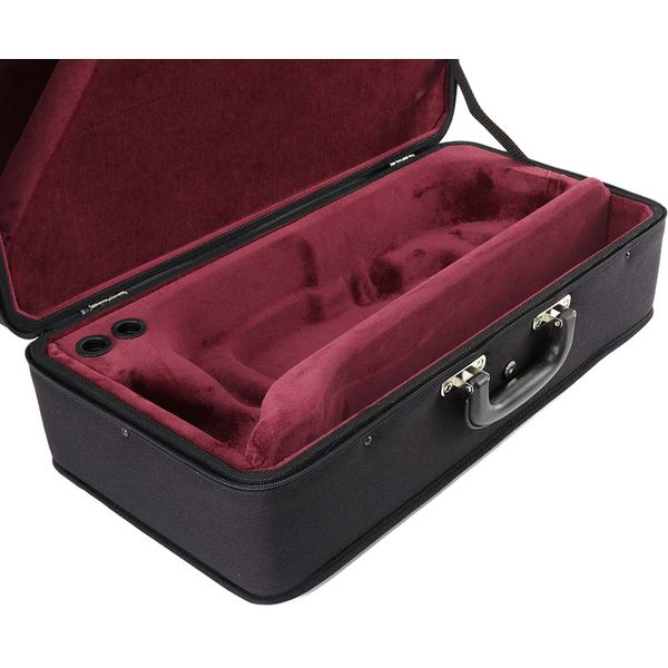 Jakob Winter JW 860 Trumpet Cylinder