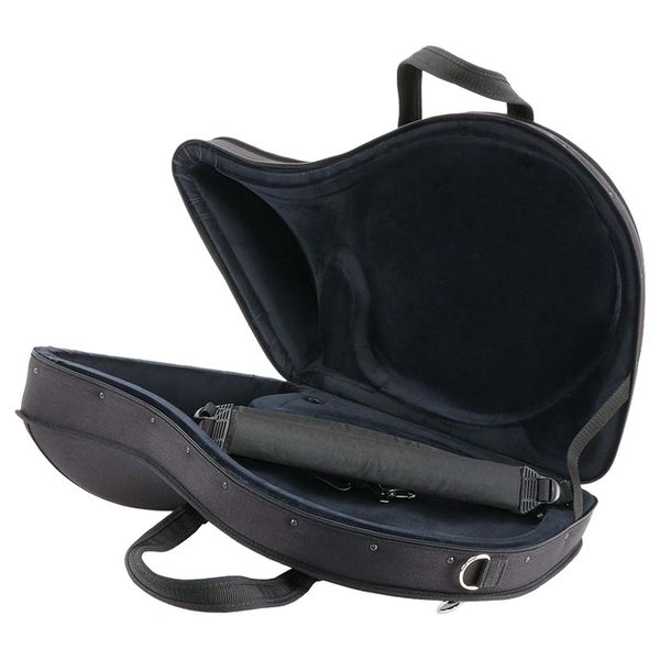 Jakob Winter JW 9081 French Horn Small Body