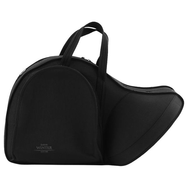Jakob Winter JW 9081 French Horn Small Body