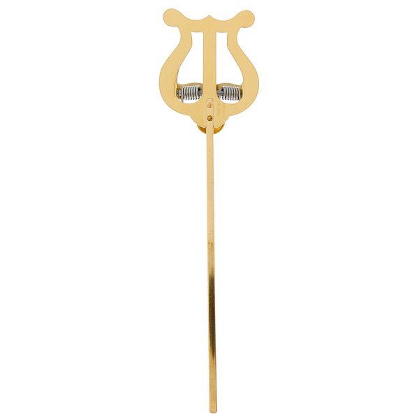 Riedl 301 Lyre for Trumpet