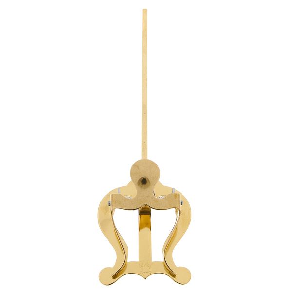 Riedl 301 Lyre for Trumpet