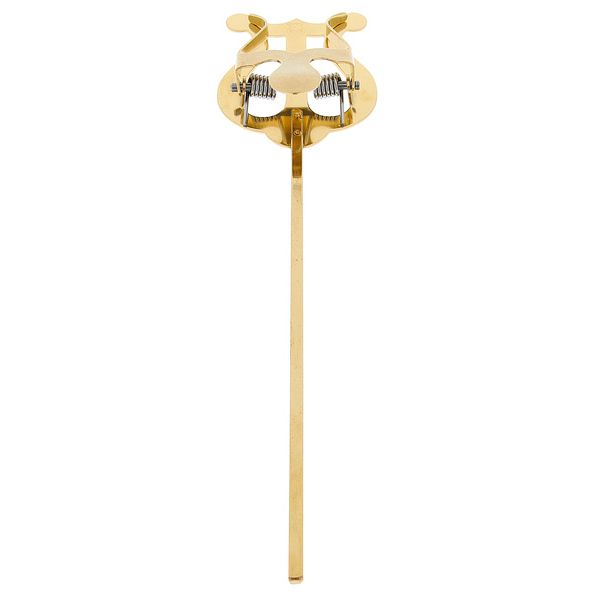 Riedl 301 Lyre for Trumpet