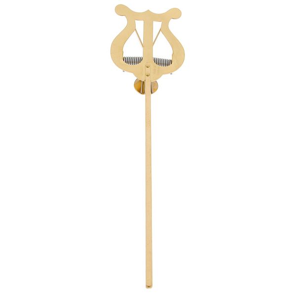 Riedl 302 Lyre for Trumpet