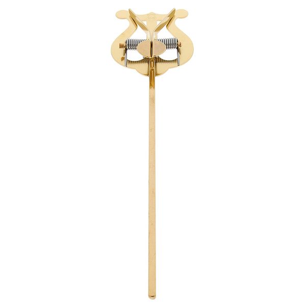 Riedl 302 Lyre for Trumpet