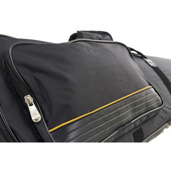 Rockbag RB 20600B Headless-Style G-Bag